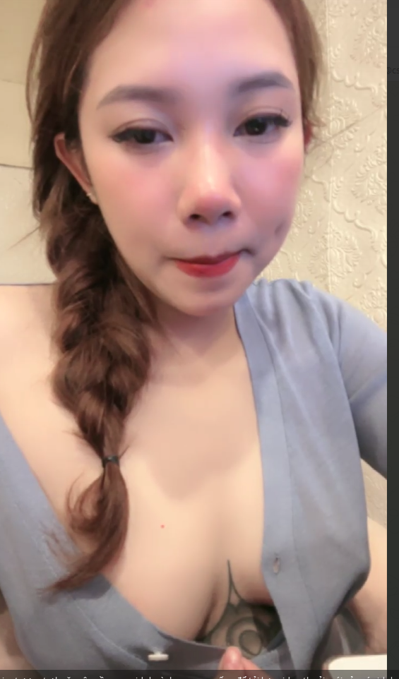 576448-9fef8db4ac6a.png