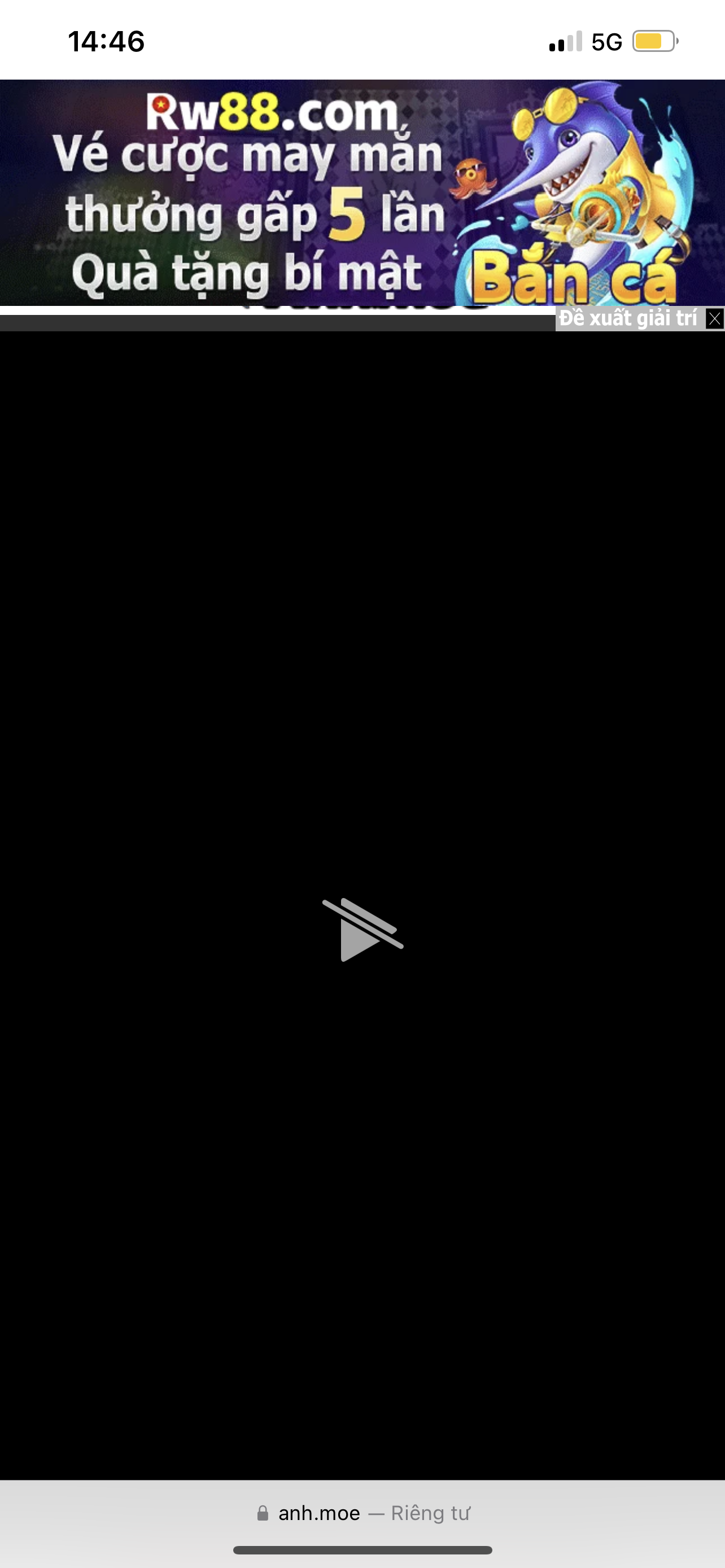 576505-acc1e0b8a481.png