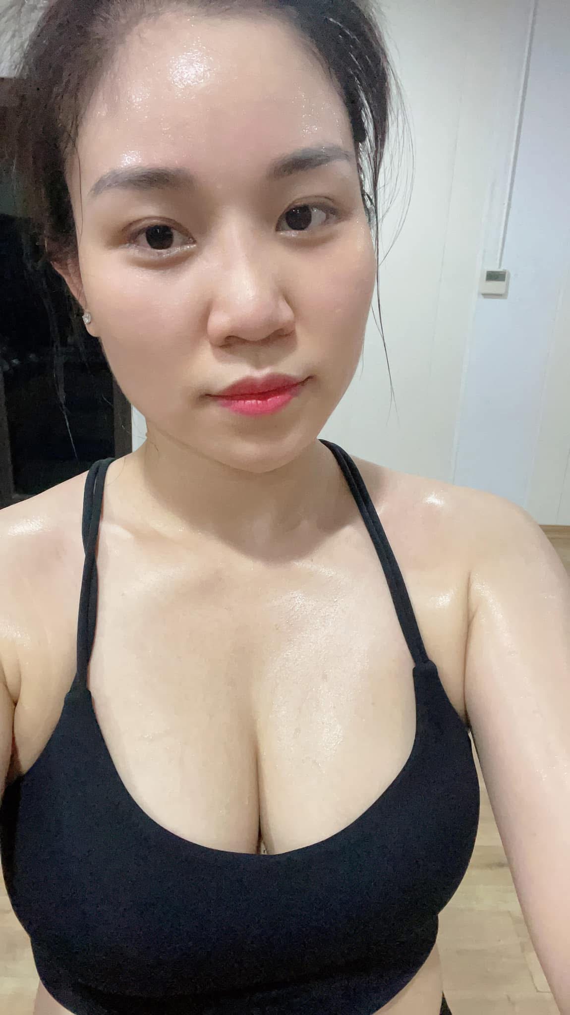 576638-47a04994f4d3.jpeg