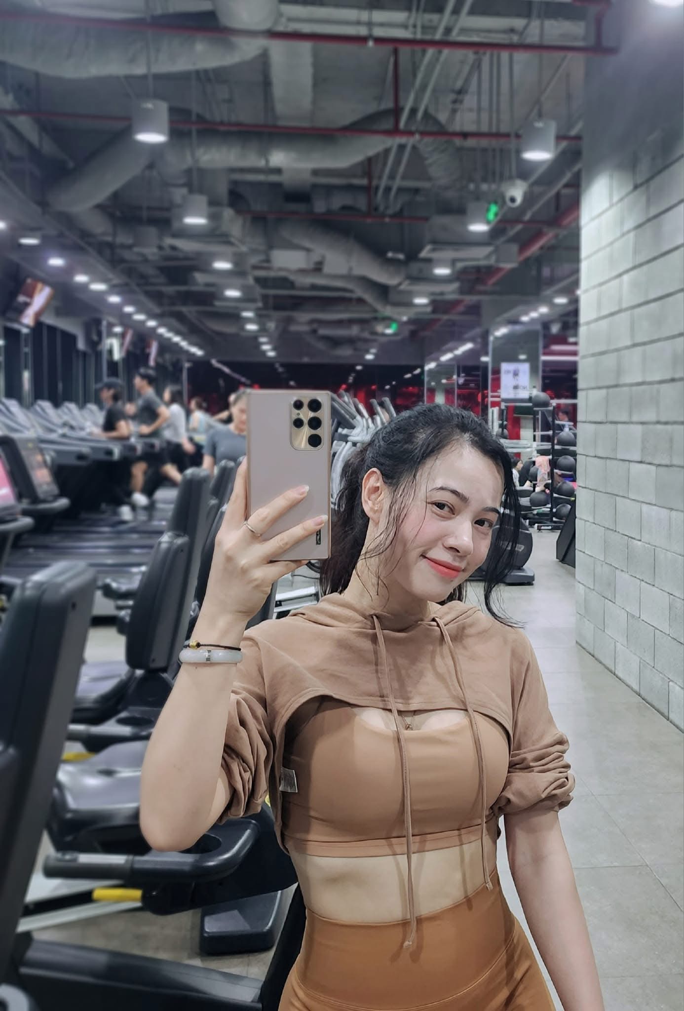 576650-a1b0ac4de85a.jpeg