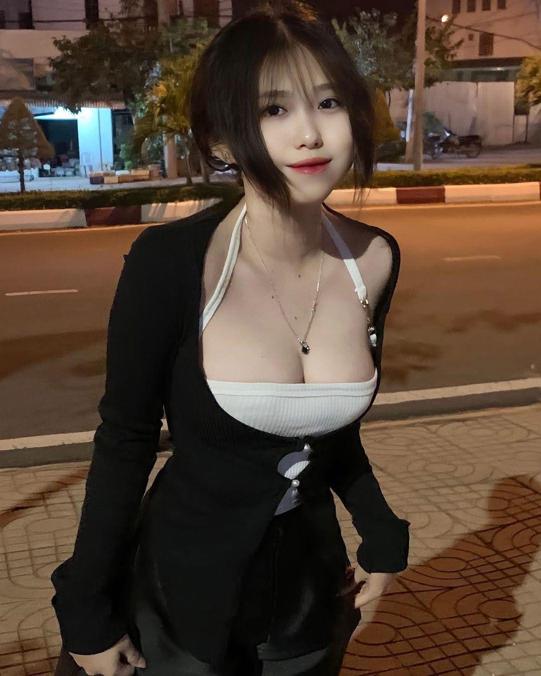 576656-89bb21149bb3.jpeg