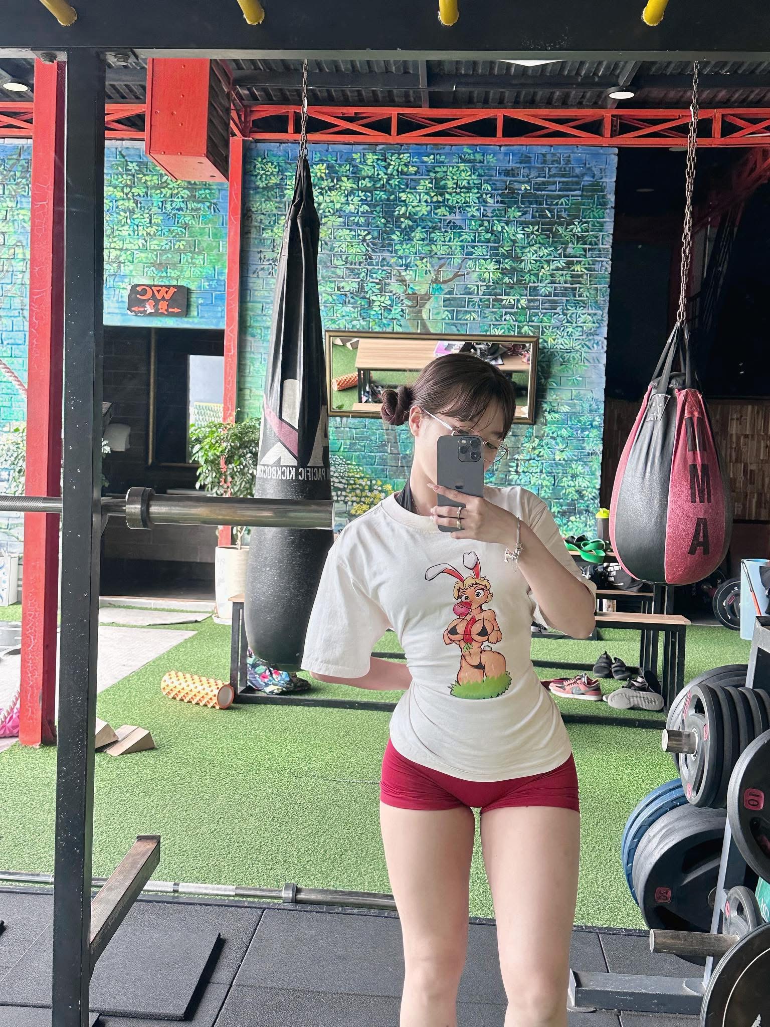 576670-95db6220a611.jpeg