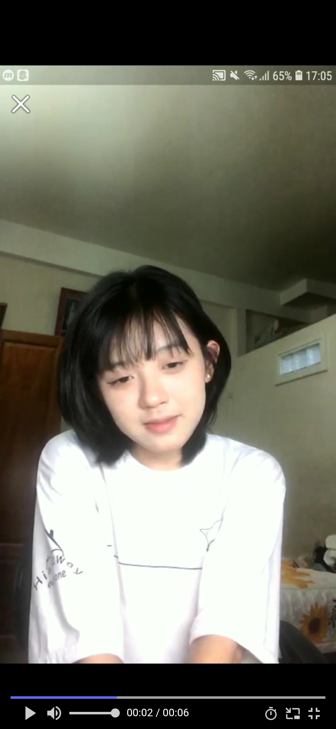 576702-d5f9d08b7c9a.jpg