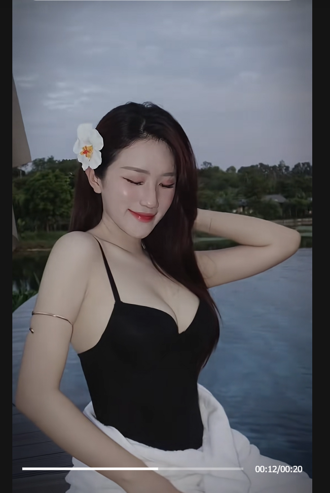 576720-ea143585cae2.png