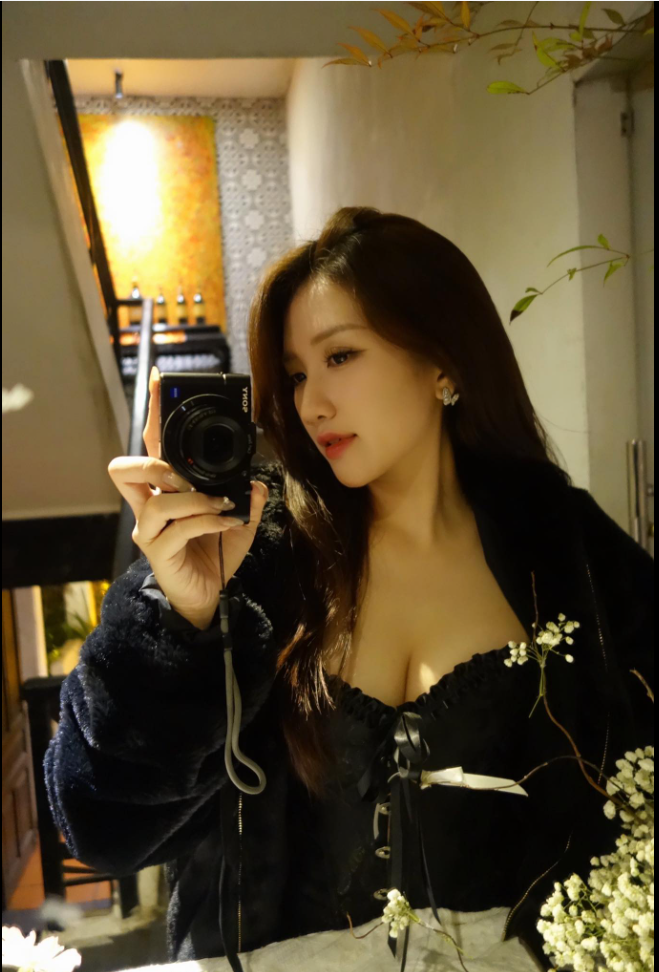576758-d8bbb6ce3217.png