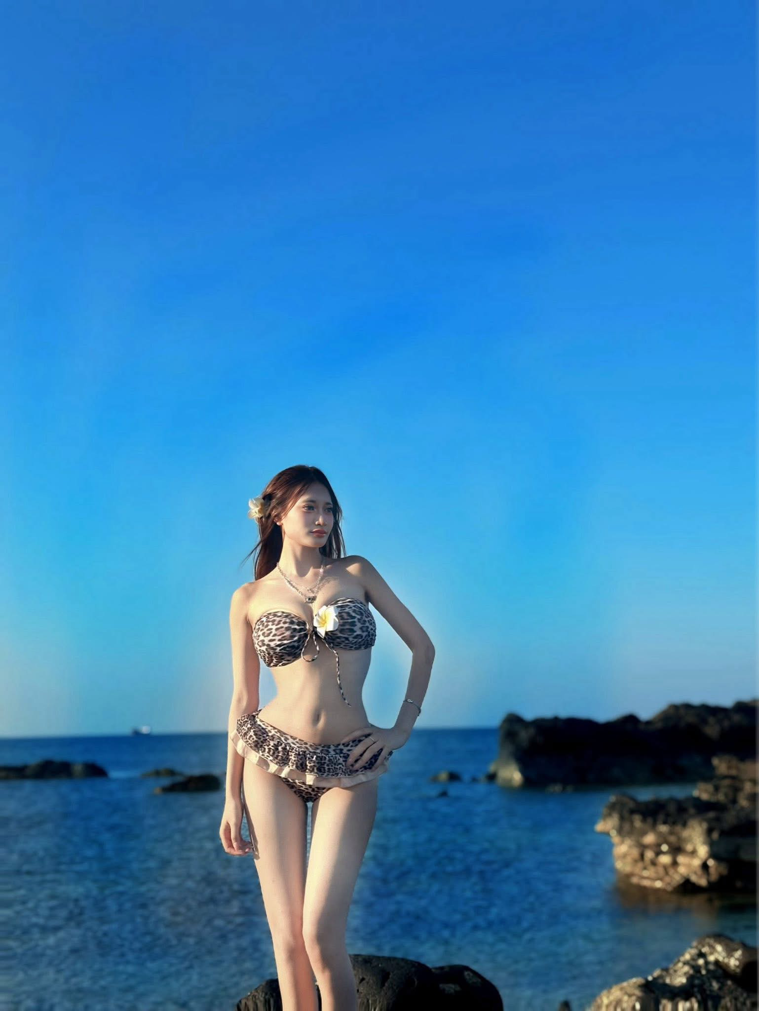 576816-b13fcf58abd0.png