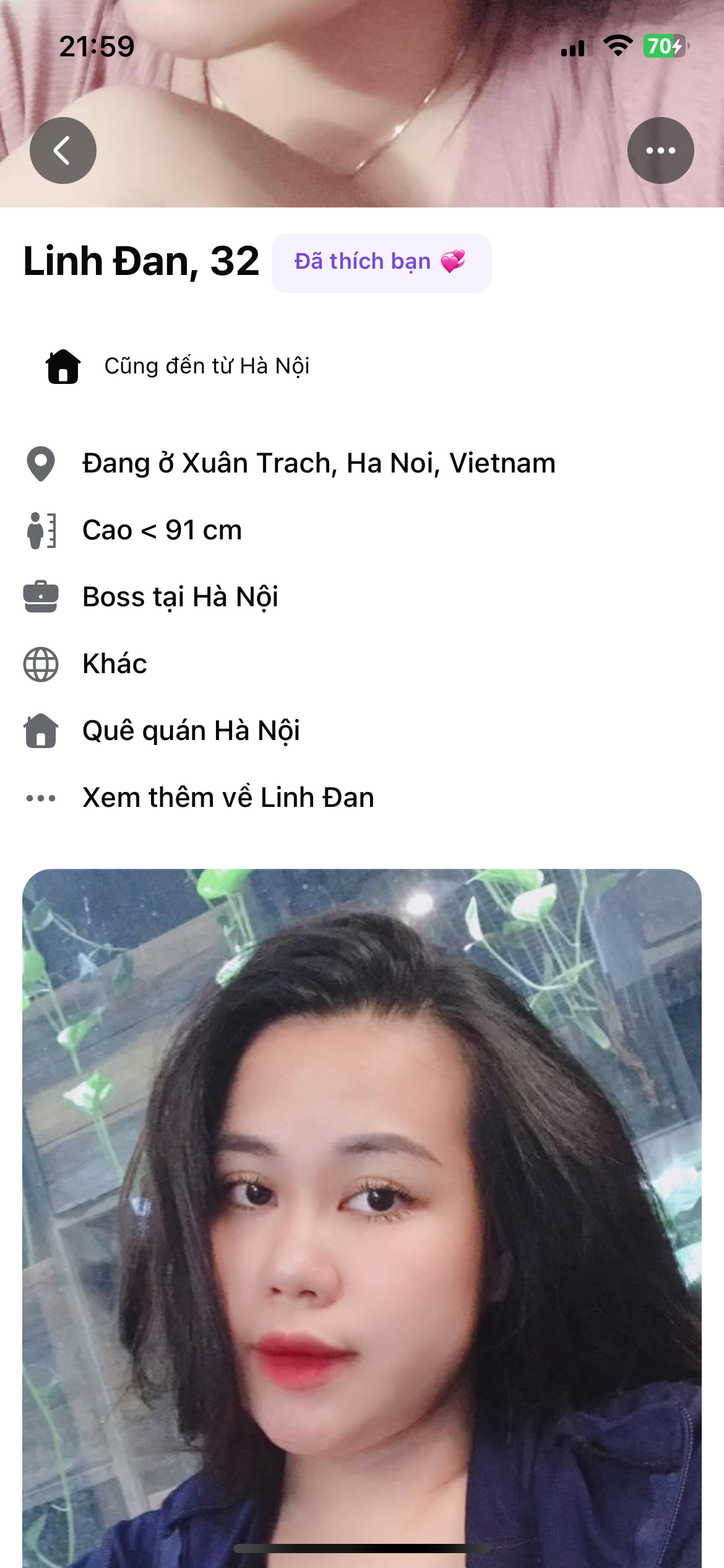 576875-db2d66e6d416.png