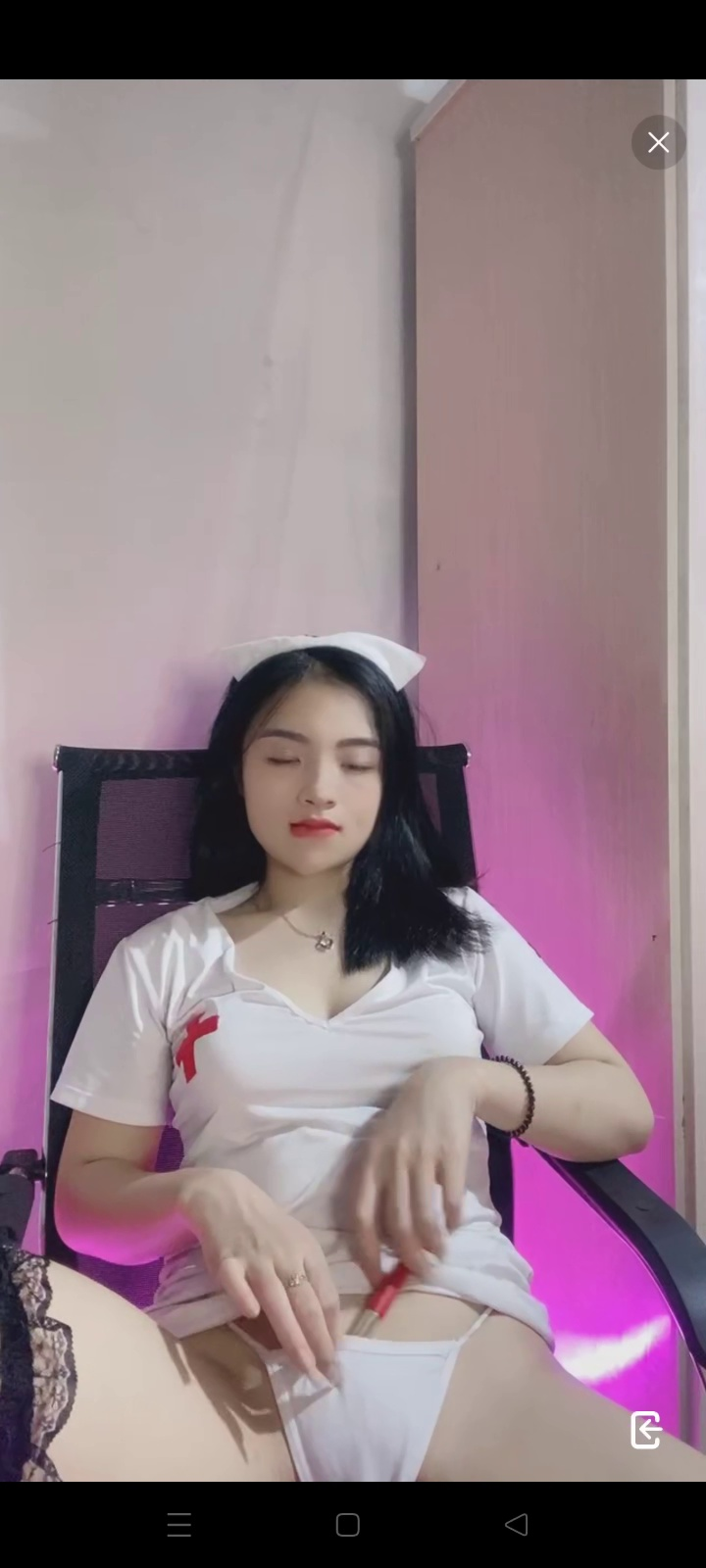 576889-5f37bf88edde.png