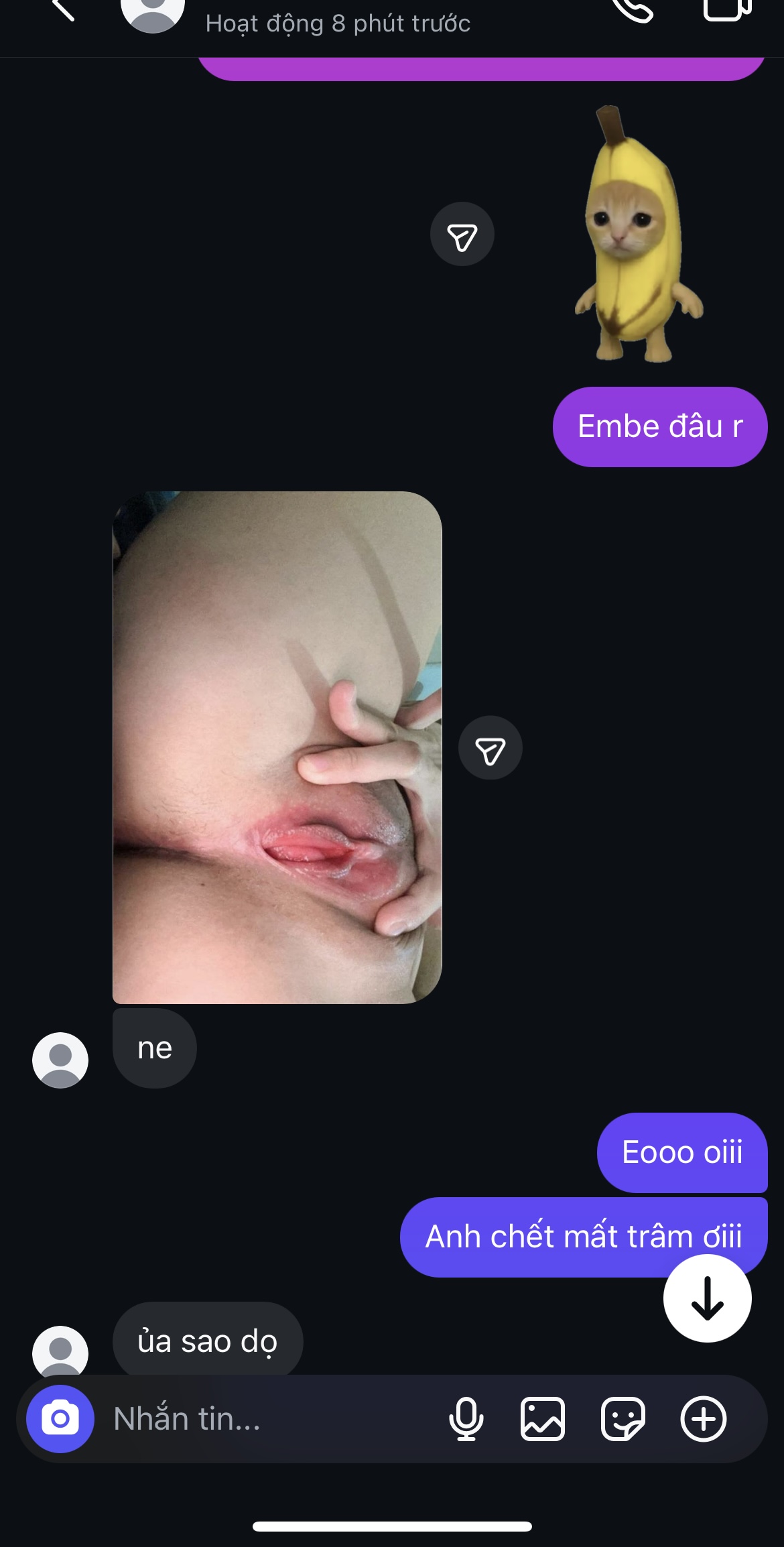 576976-3d686998bedb.jpeg