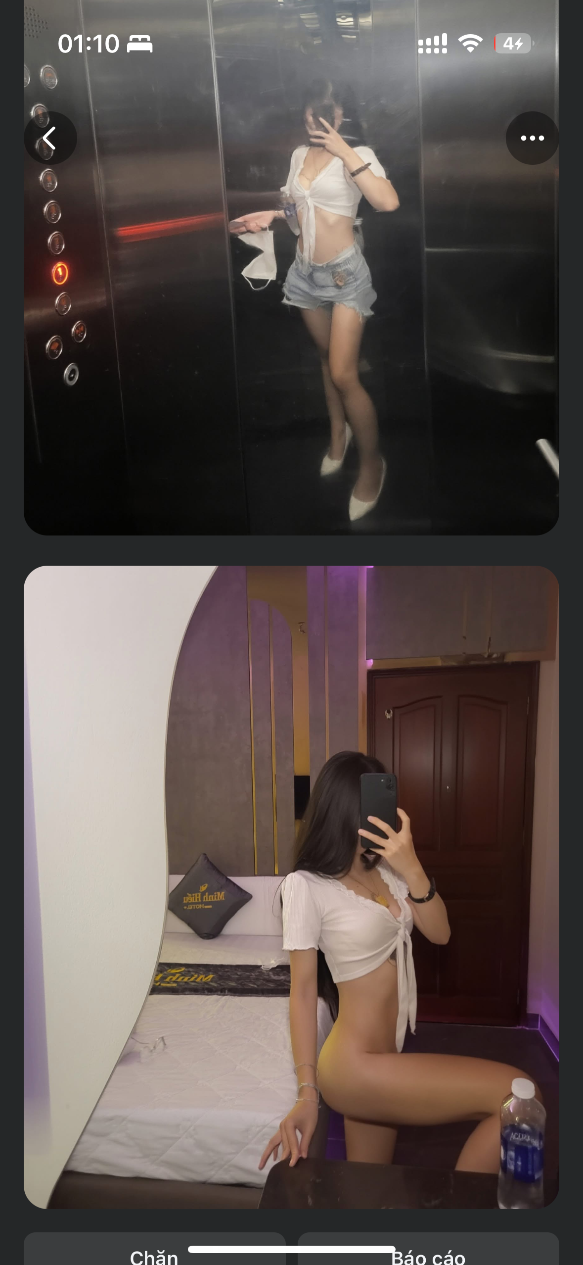 577041-a7b0bb4fdf97.png