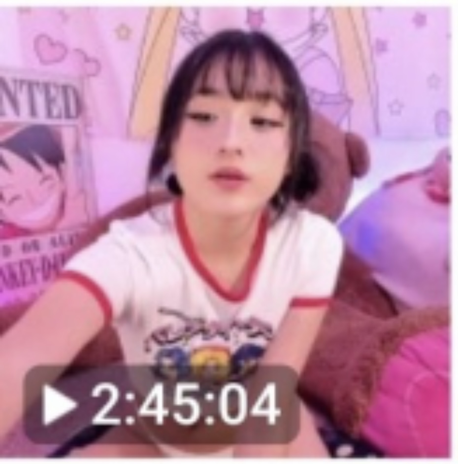 577082-ae33718404b0.jpeg
