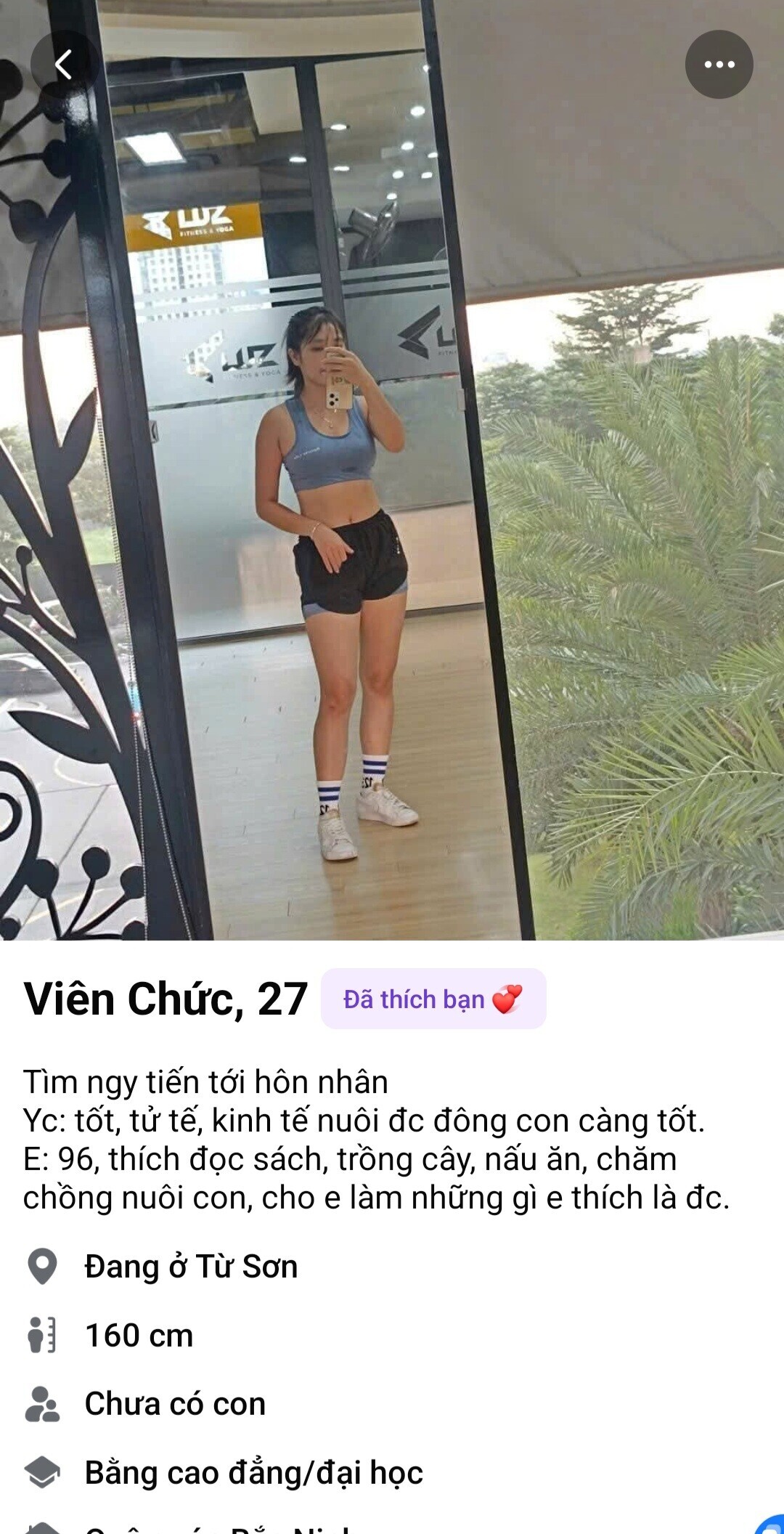 577086-106263f2ea5a.jpeg