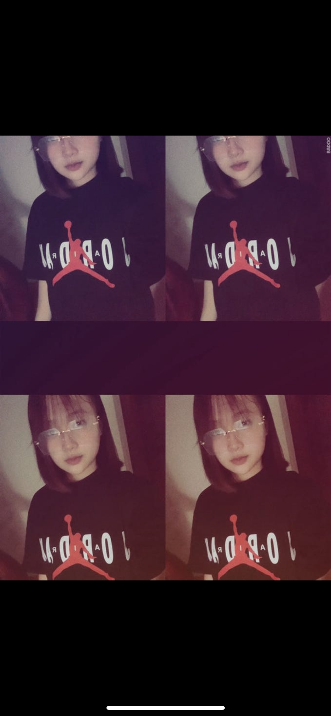 577126-b5c2e7c74f65.png
