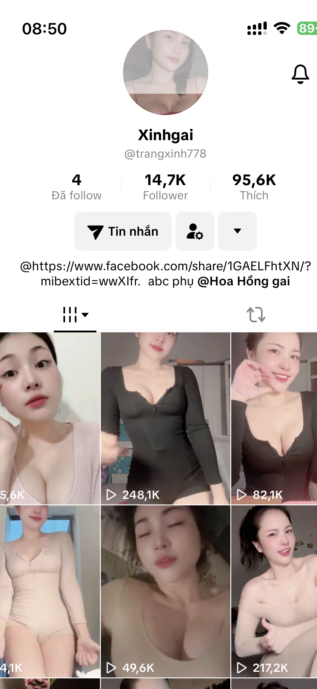 577137-78b0314fb890.jpeg