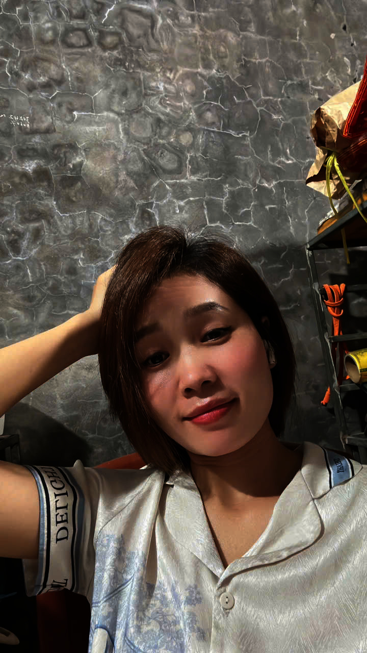 577170-6a039e02888a.png