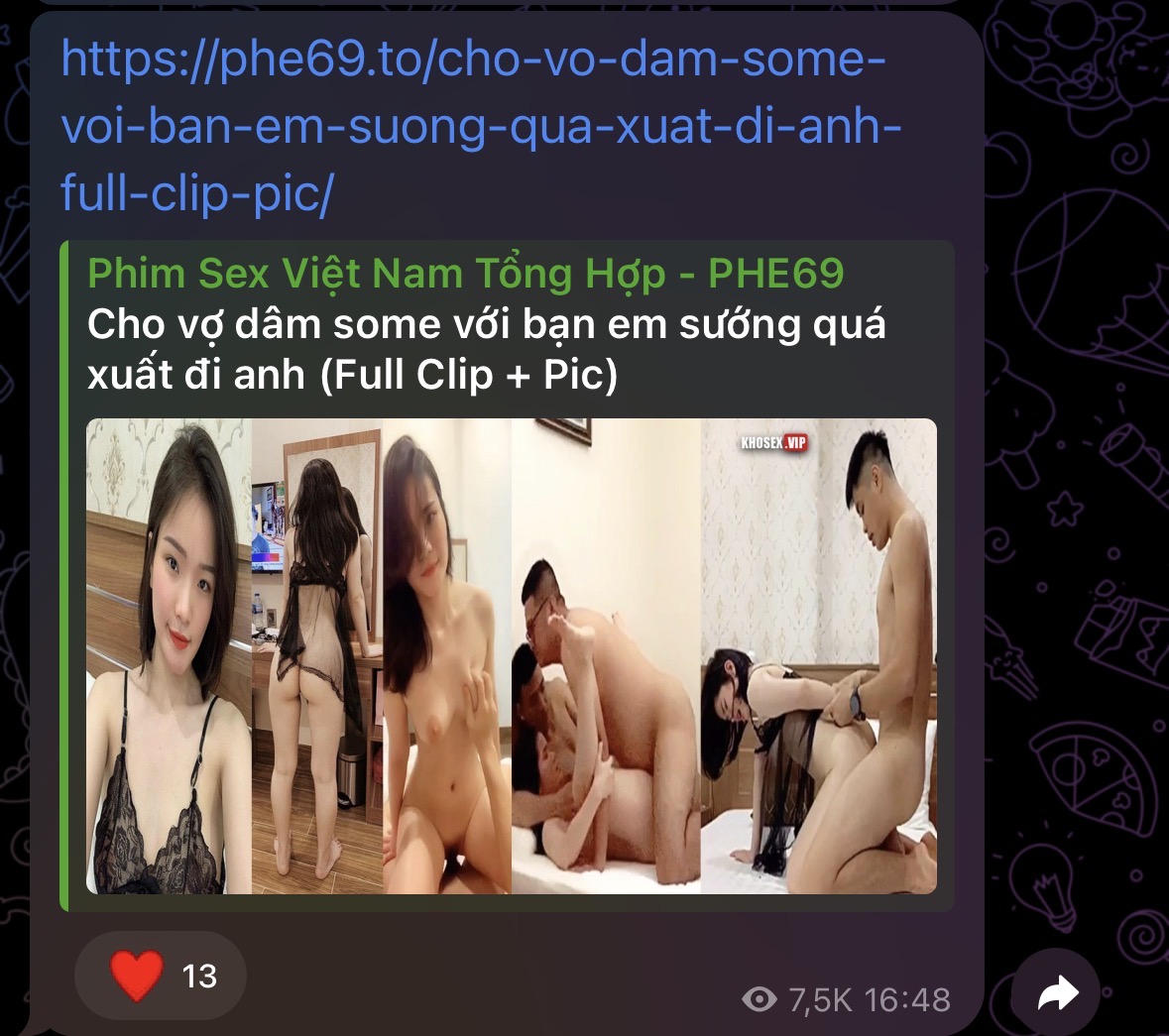 577192-0d311a351a6c.jpeg