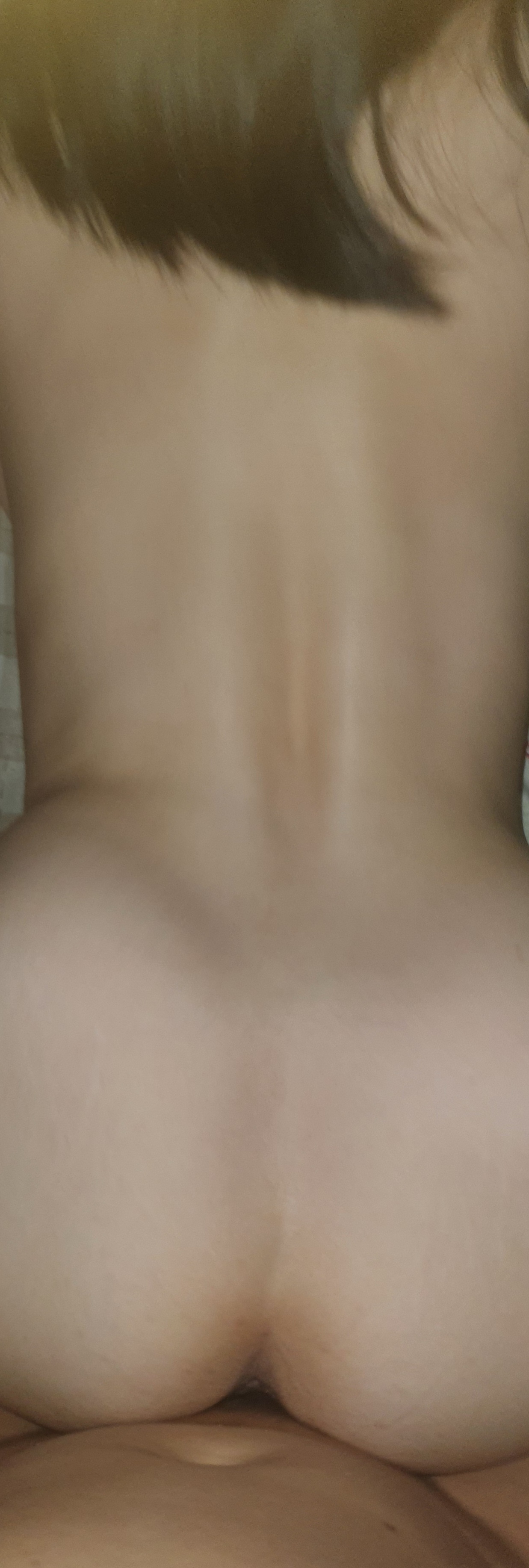 577217-716315eaf642.jpg