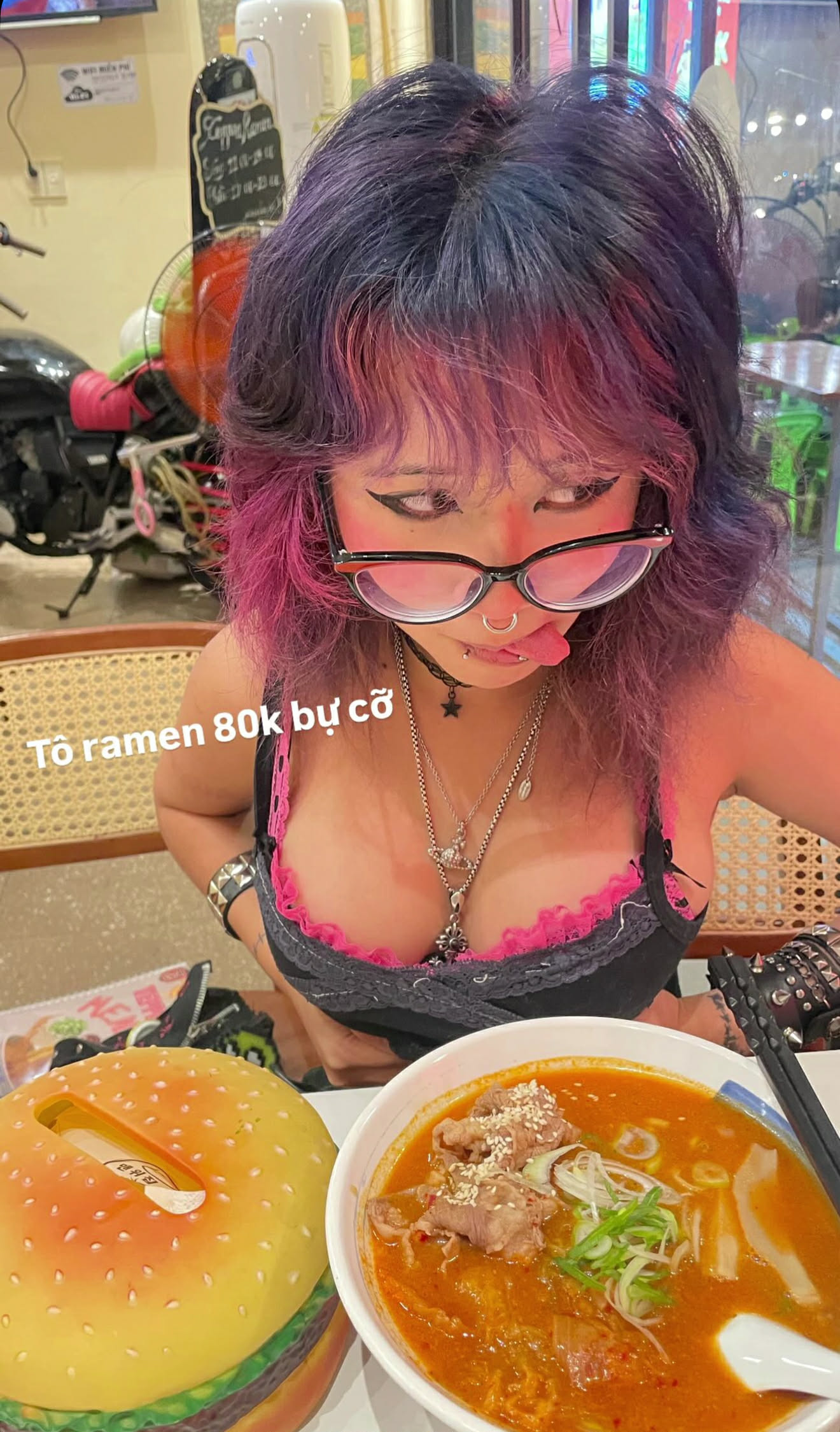 577293-831e807f4622.jpeg