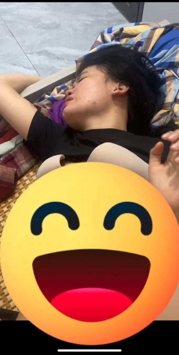 577334-d0b92cbf762b.jpeg
