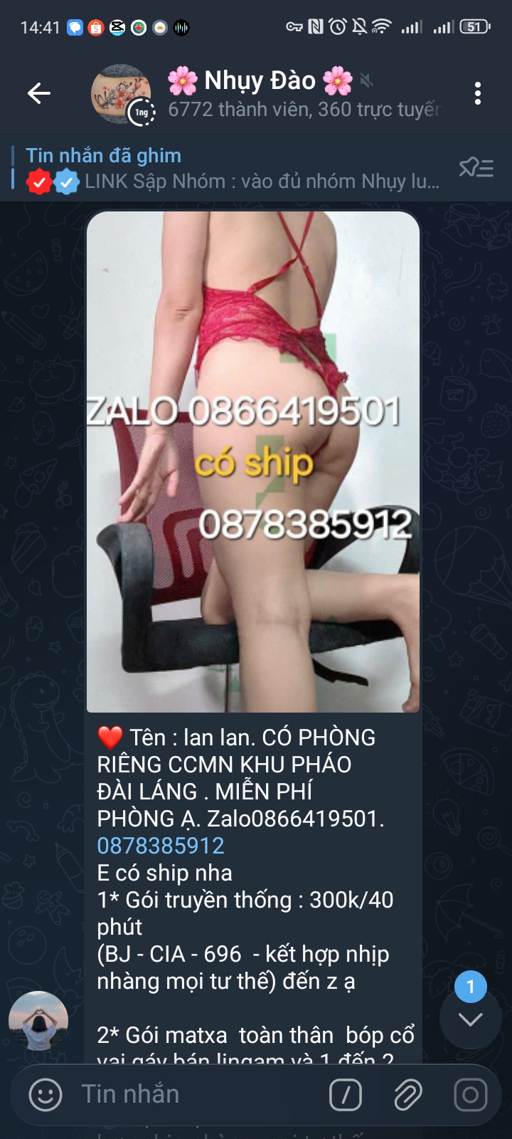 577346-9cd2b4b59644.jpg