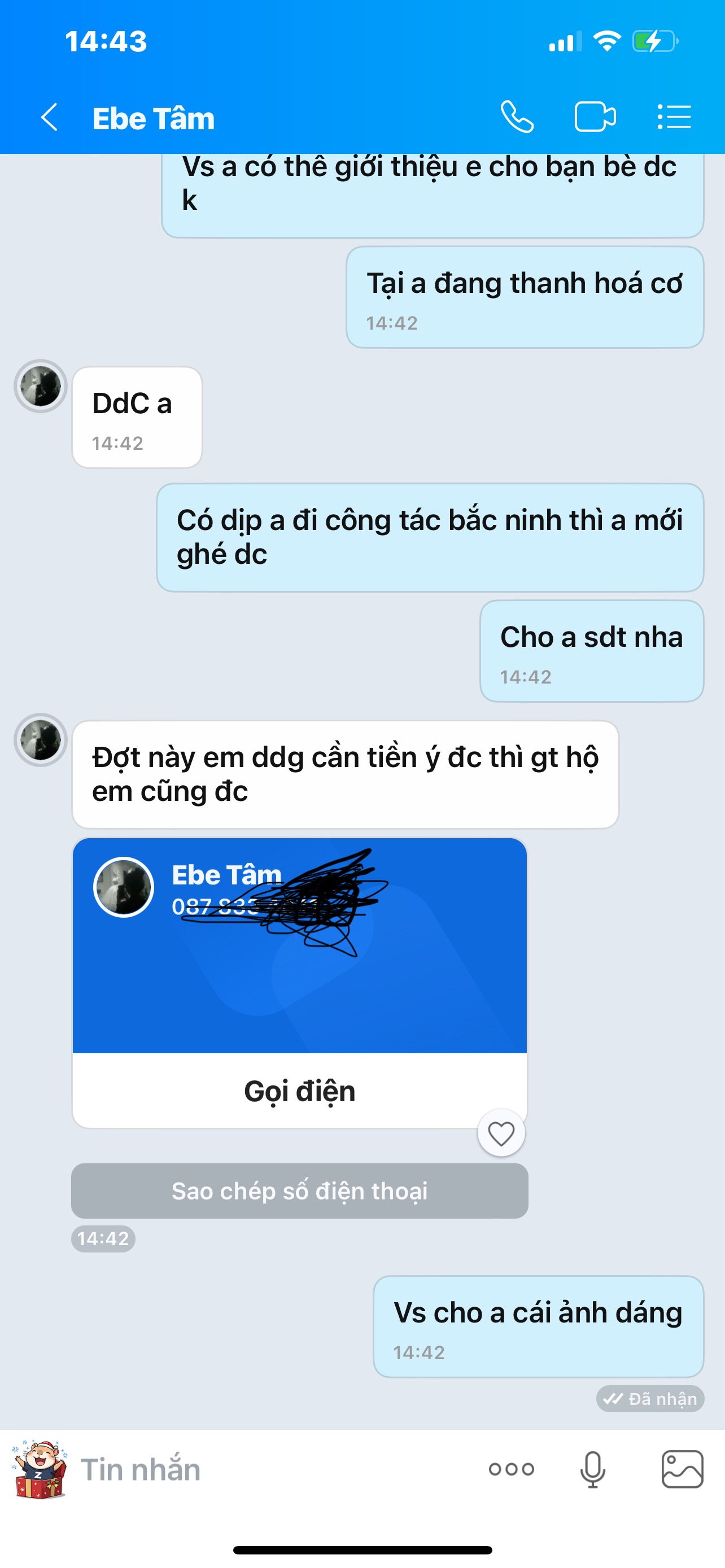 577352-ff9d9abc46fb.jpeg
