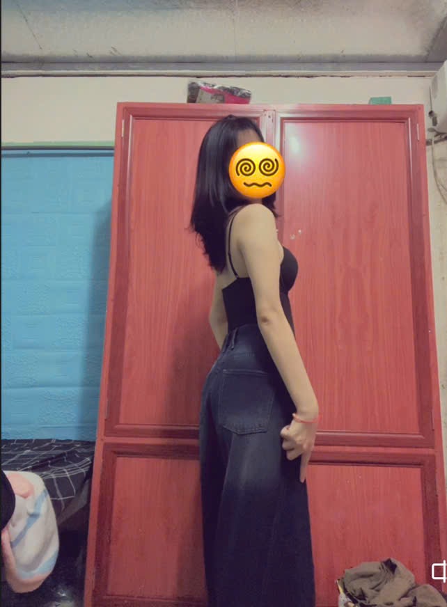 577361-22ac66c0bb78.jpeg