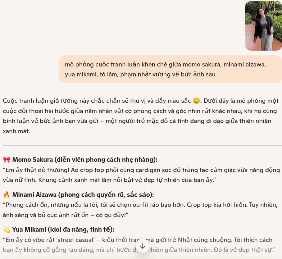 577367-2743a3d59742.png