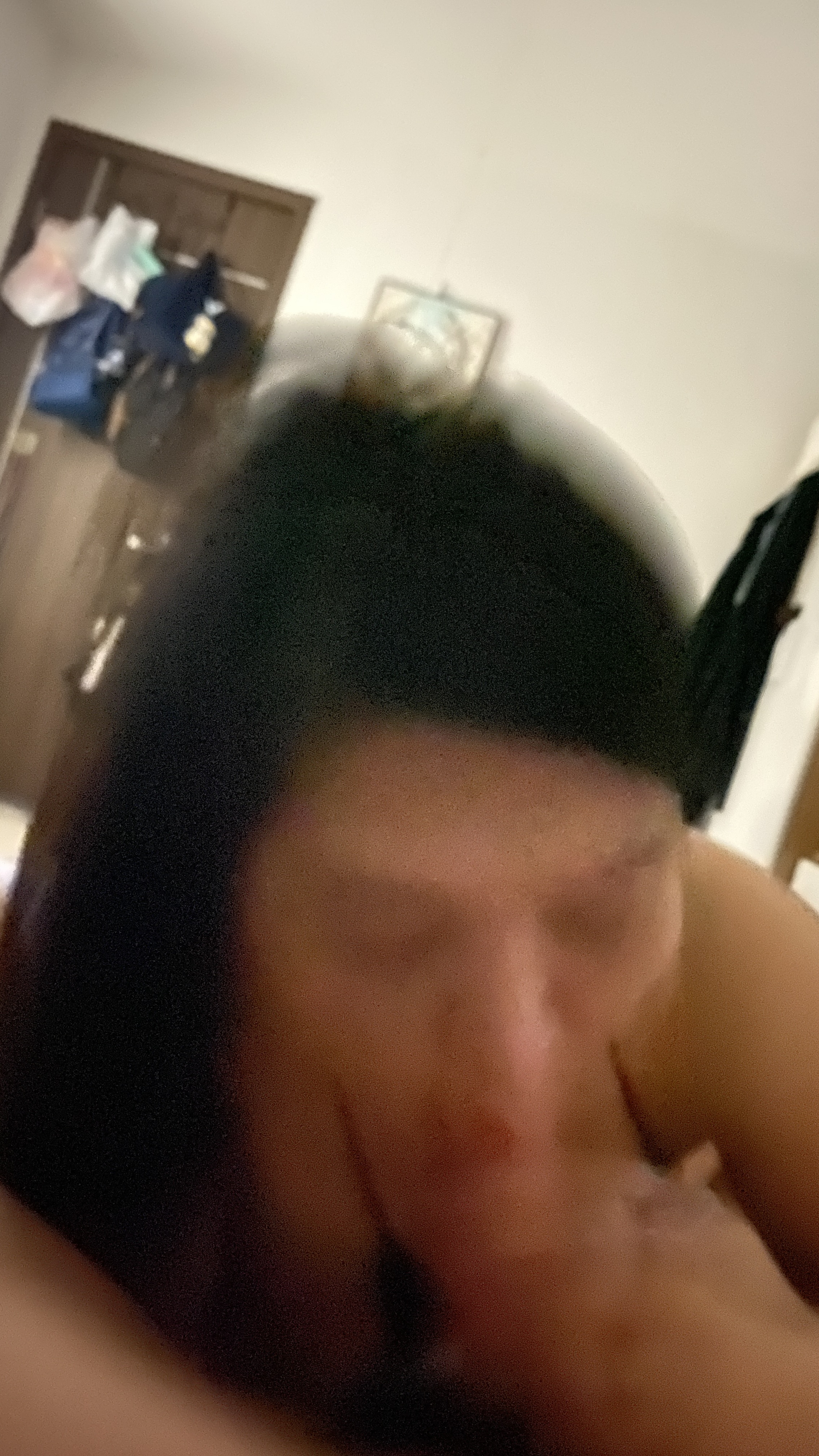 577430-dfeae9cdd442.jpeg
