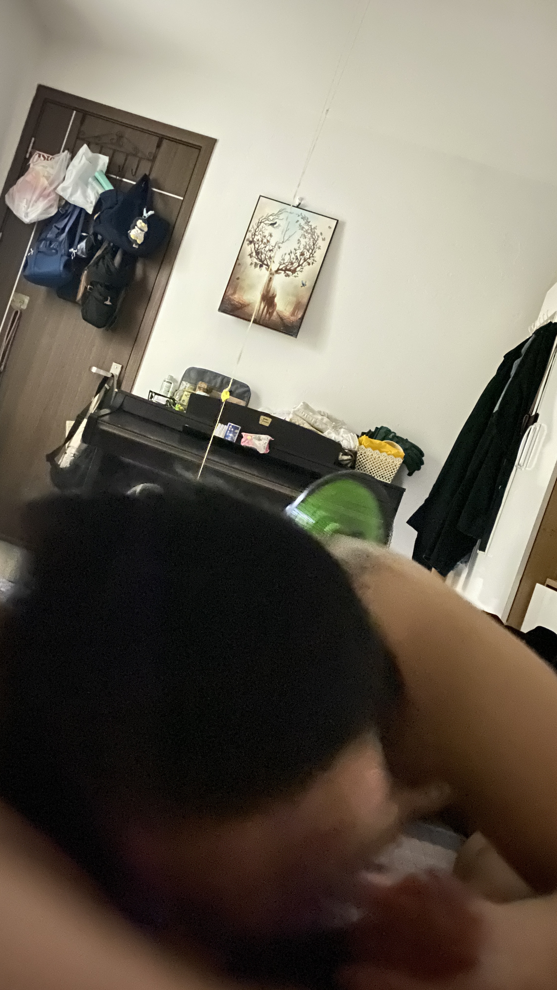 577431-efc32fde8203.jpeg