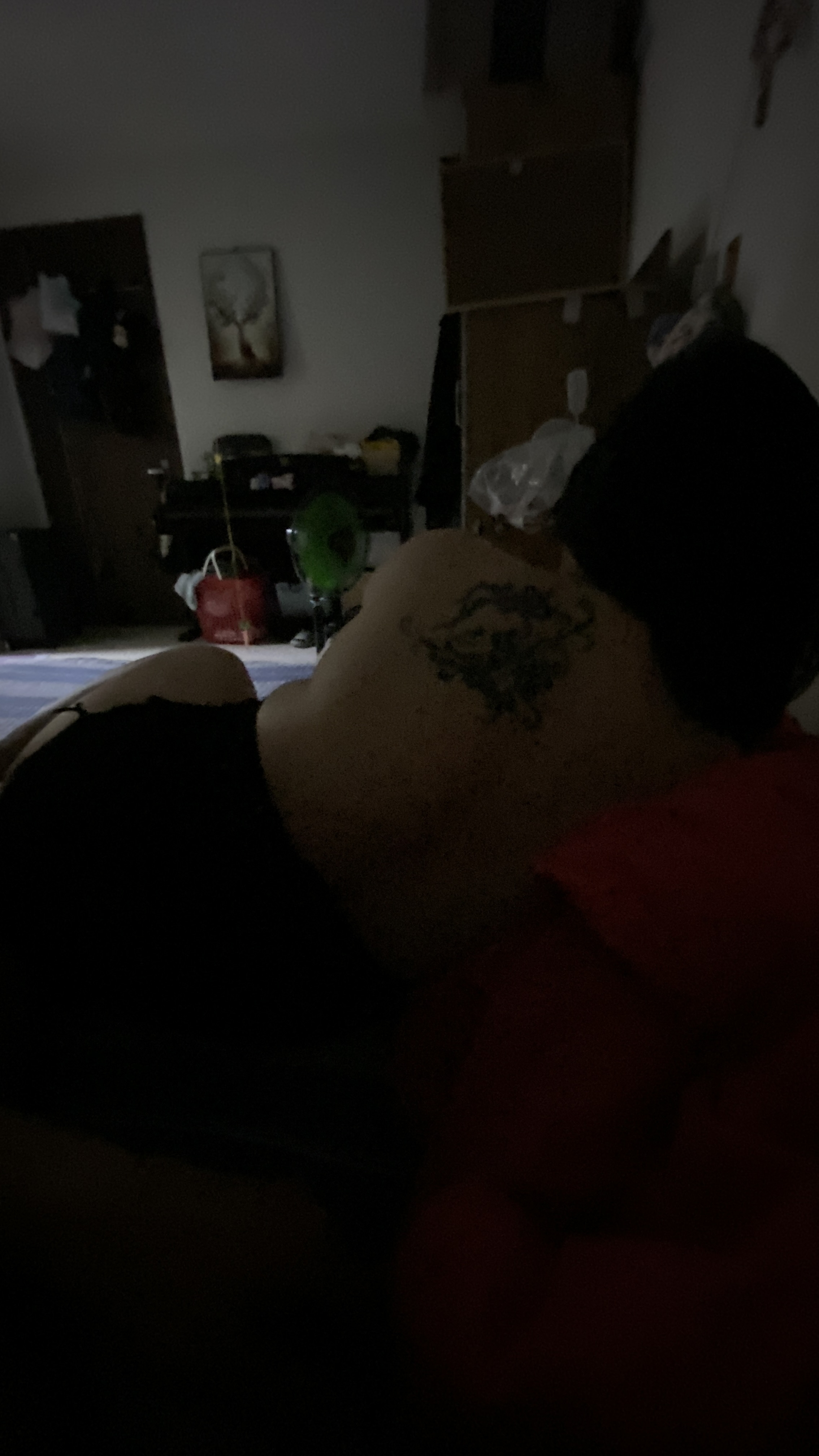 577432-260803c647a4.jpeg