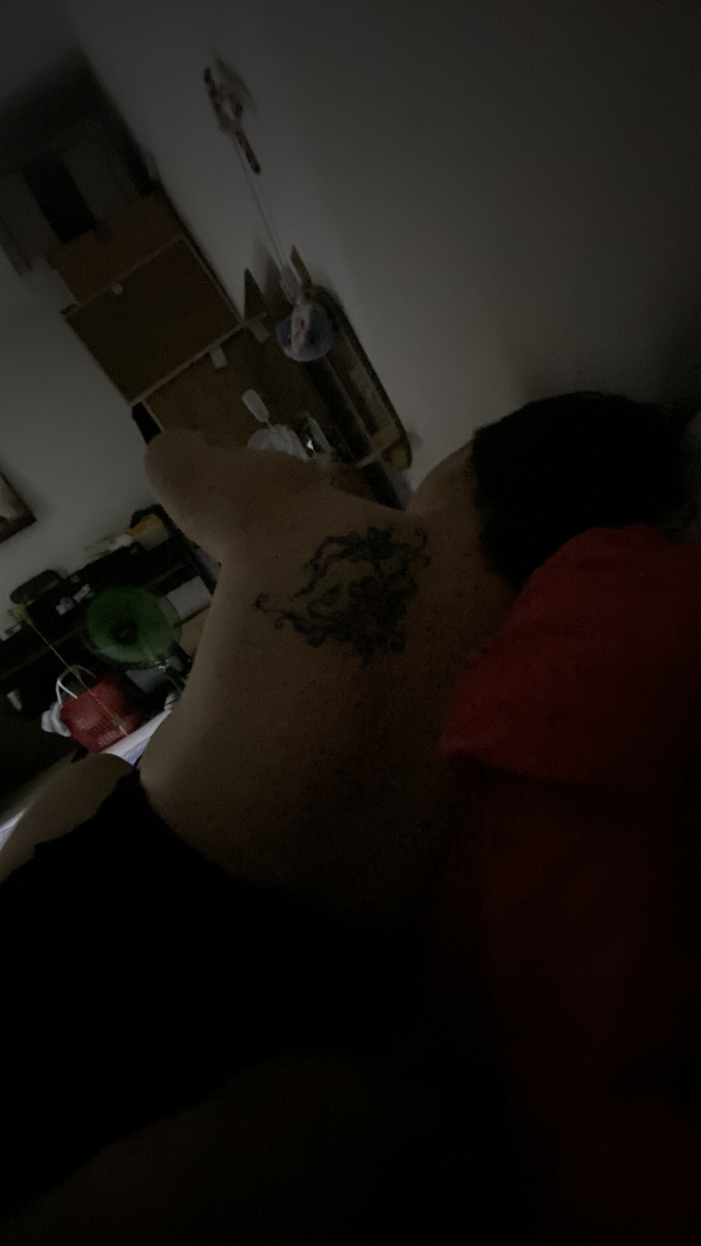 577433-1056af2a1127.jpeg