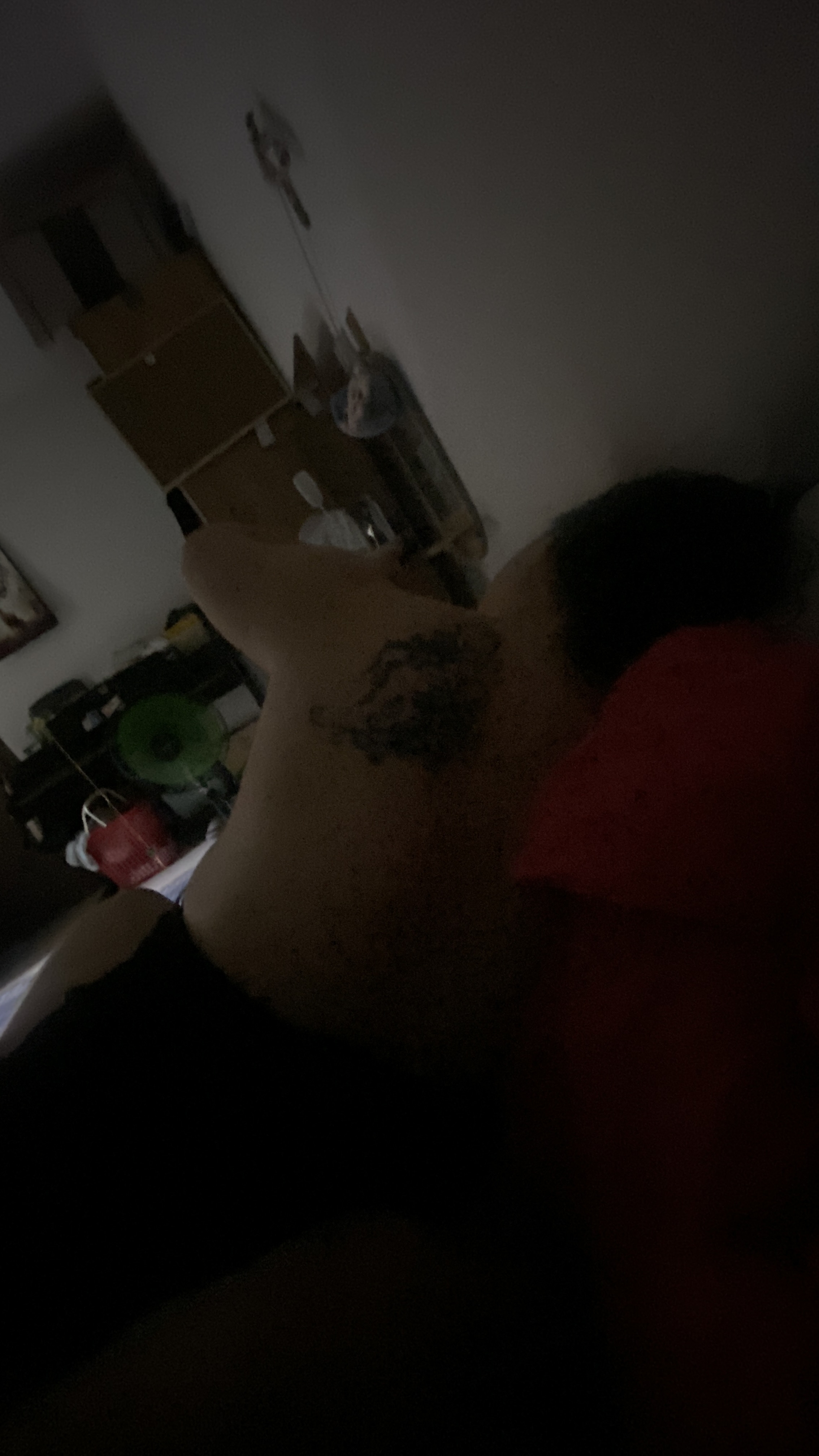 577434-b0b7a085b358.jpeg