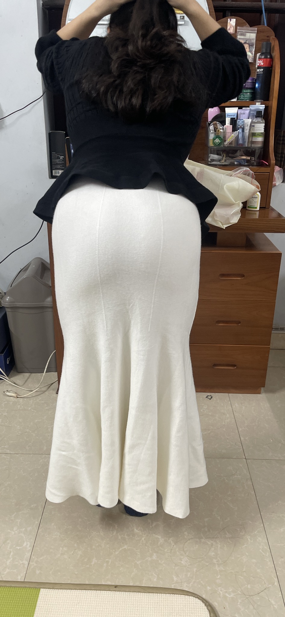 577518-2a1be80802bf.jpeg