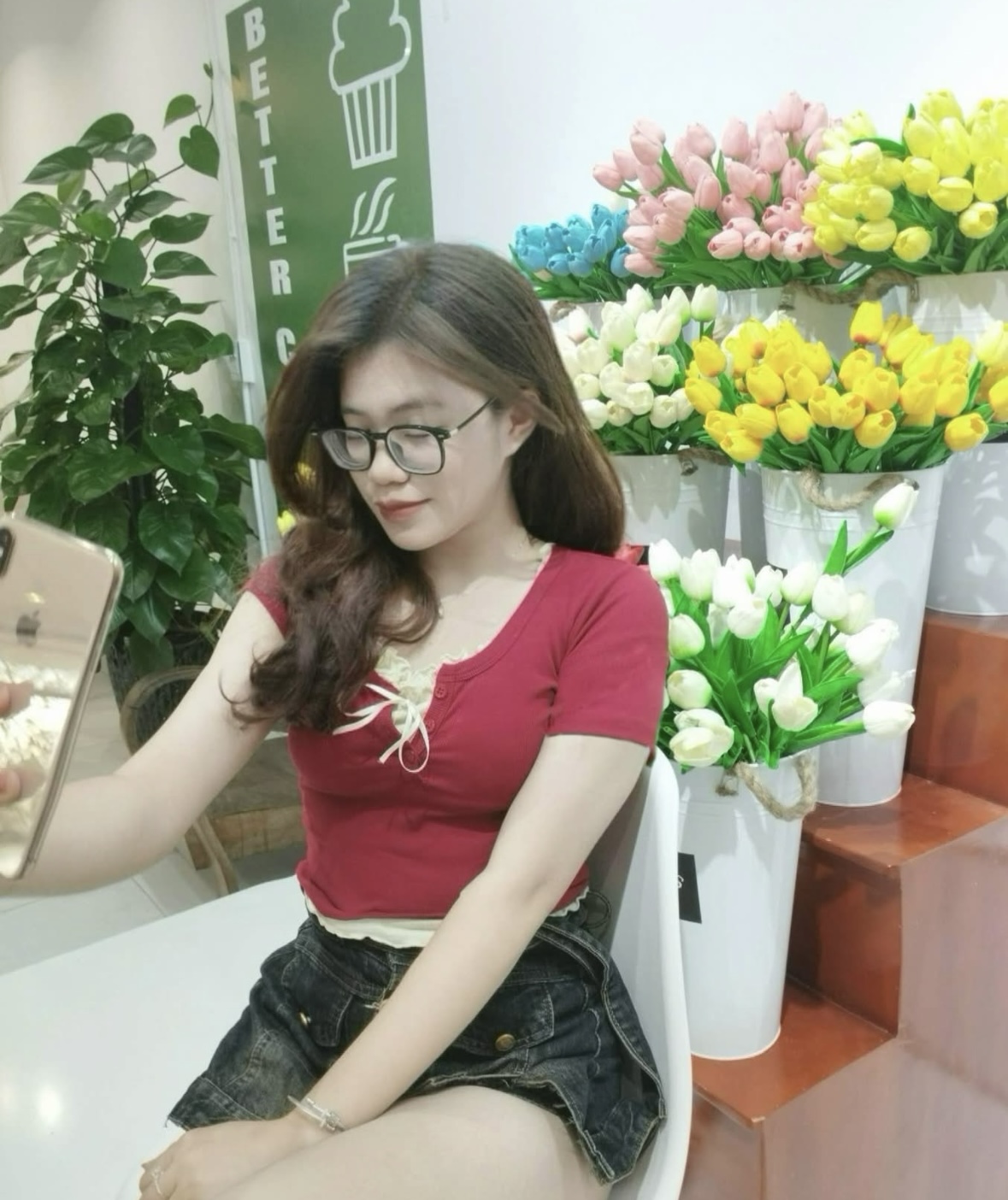 577542-c3fe515b1126.jpeg