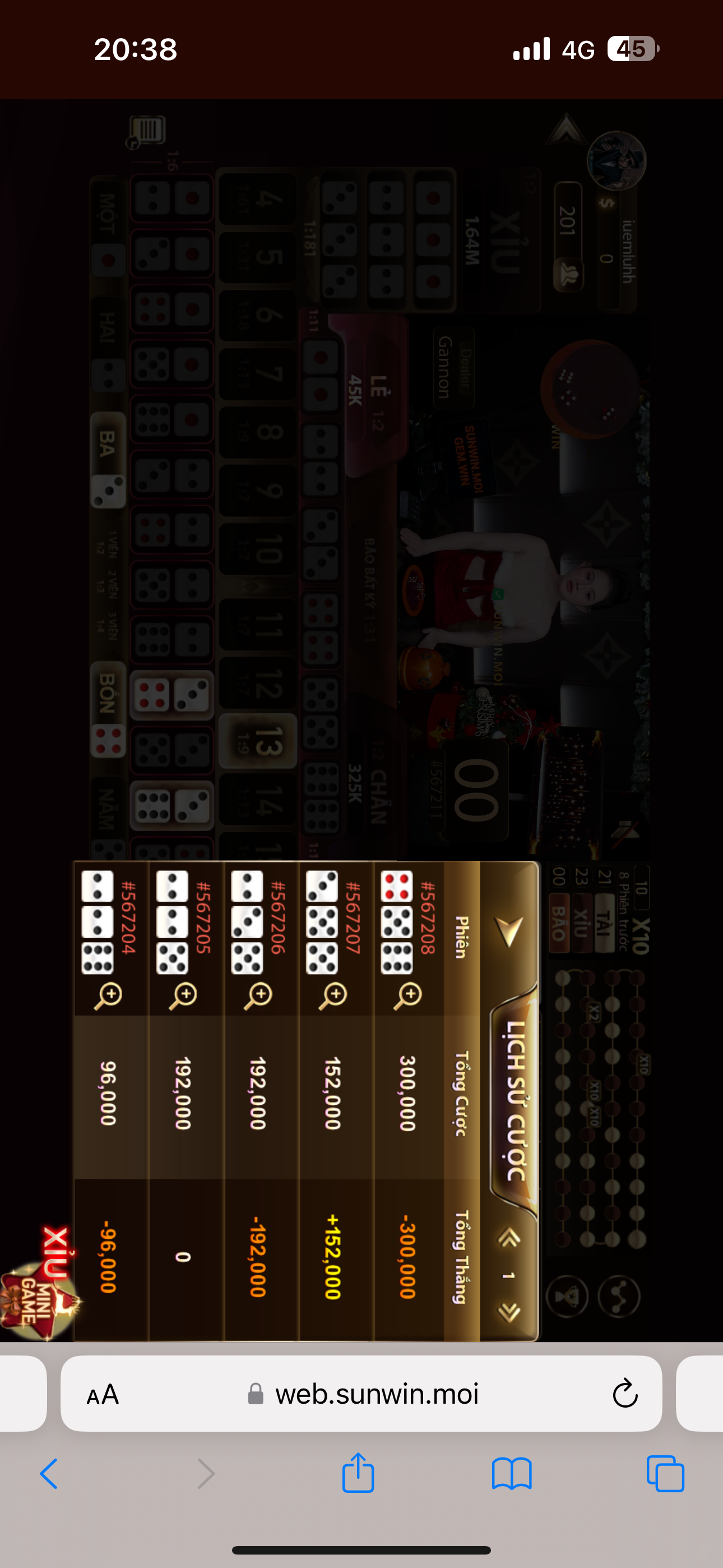 577561-995c4139f4f3.png
