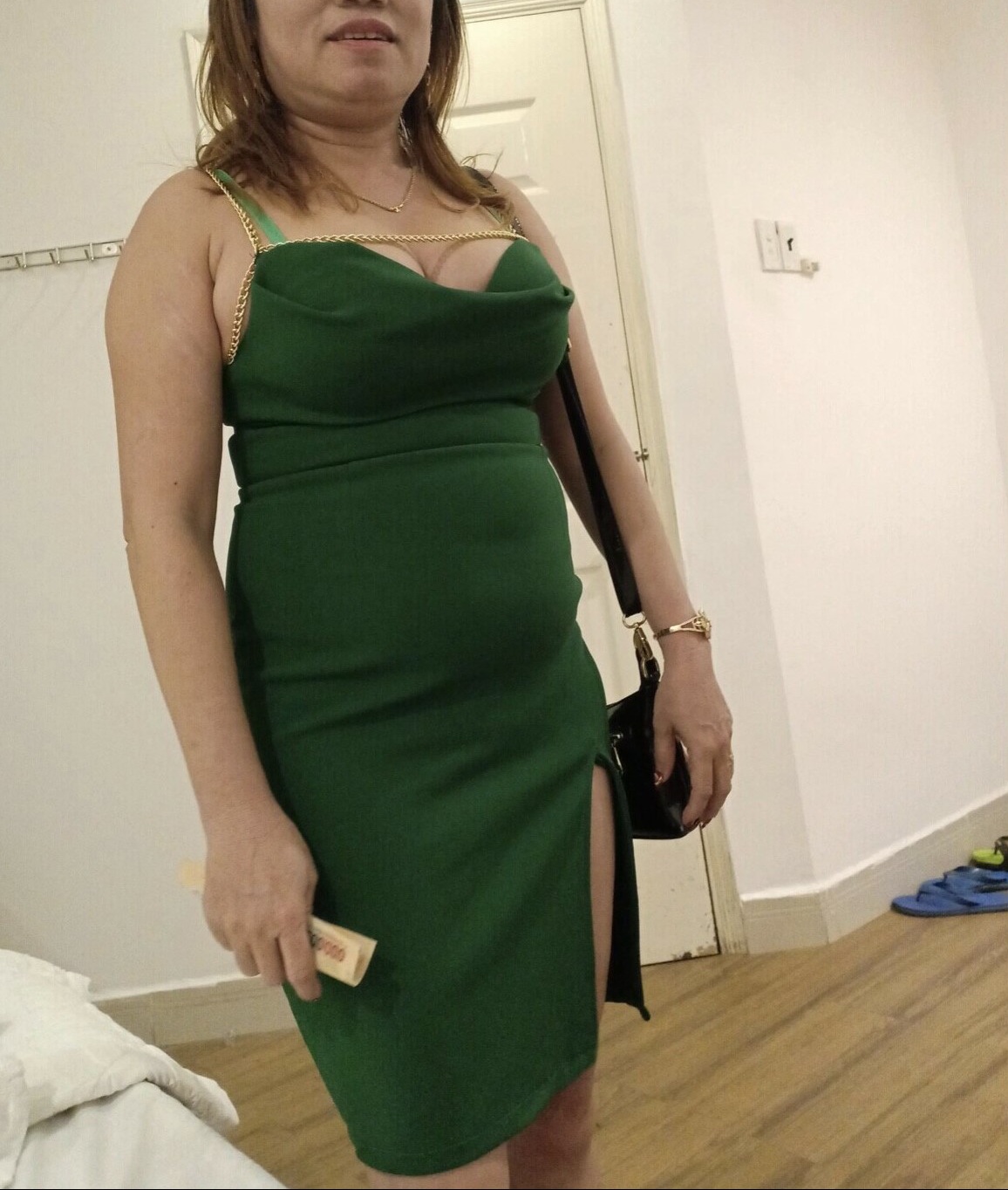 577624-8b86131b05dd.jpeg