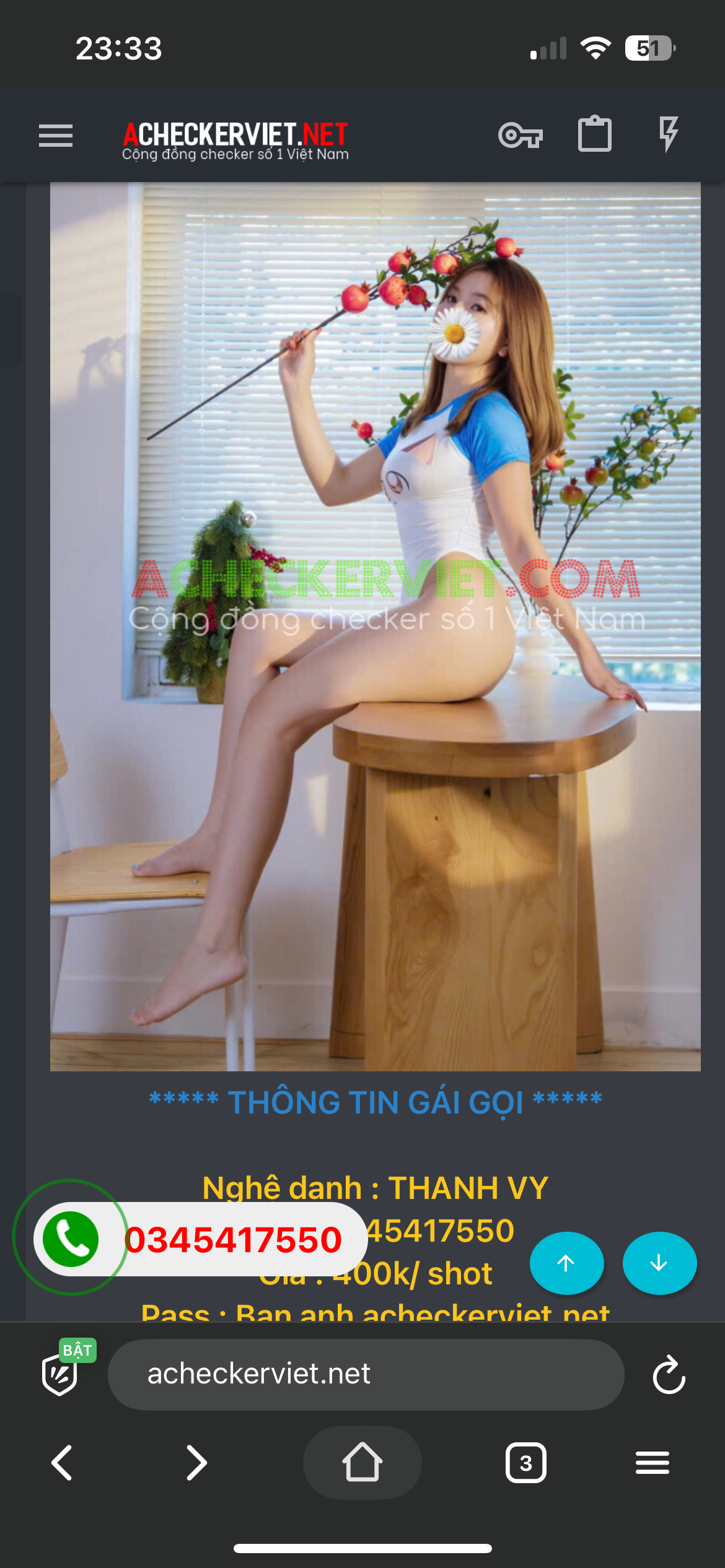 577750-0bdadc54731d.png
