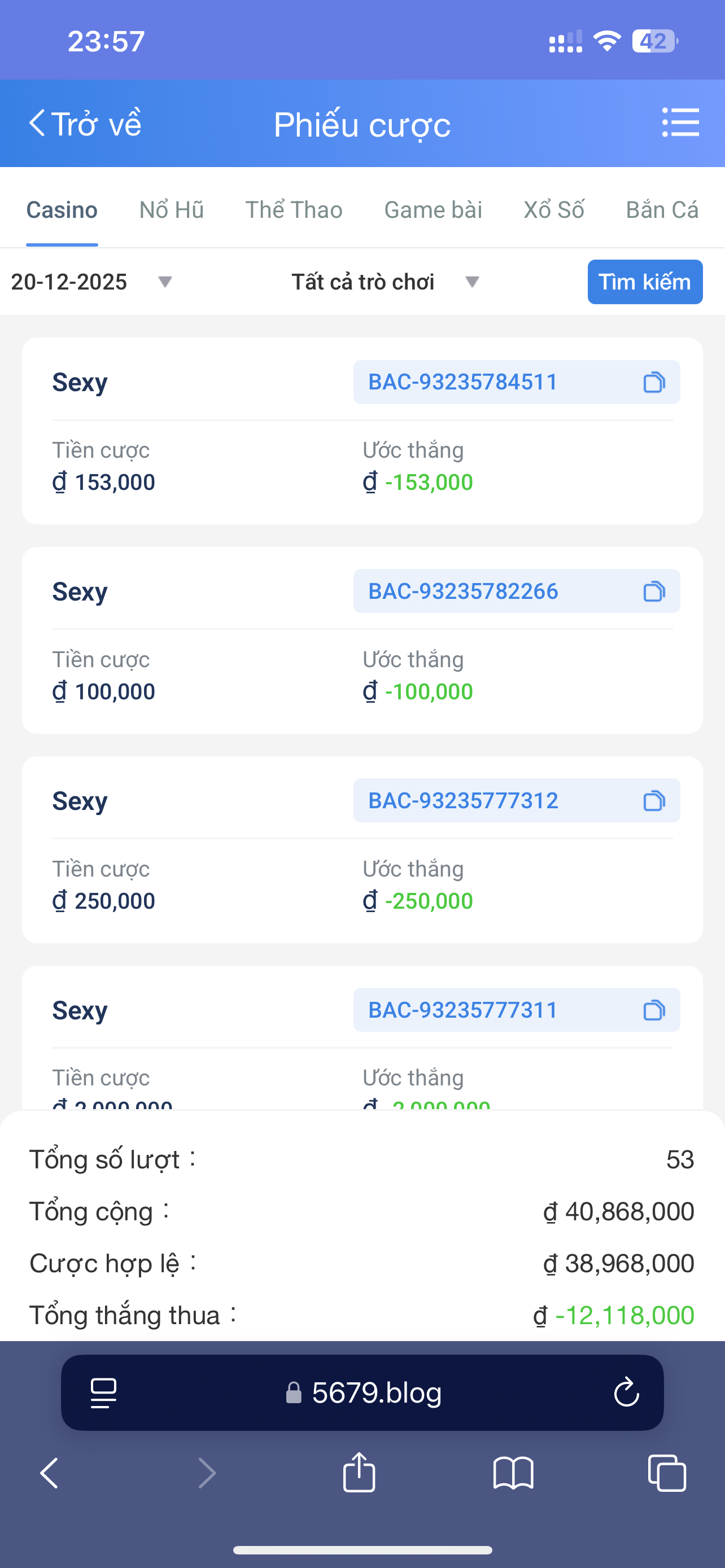 577771-ccdbda43c405.png