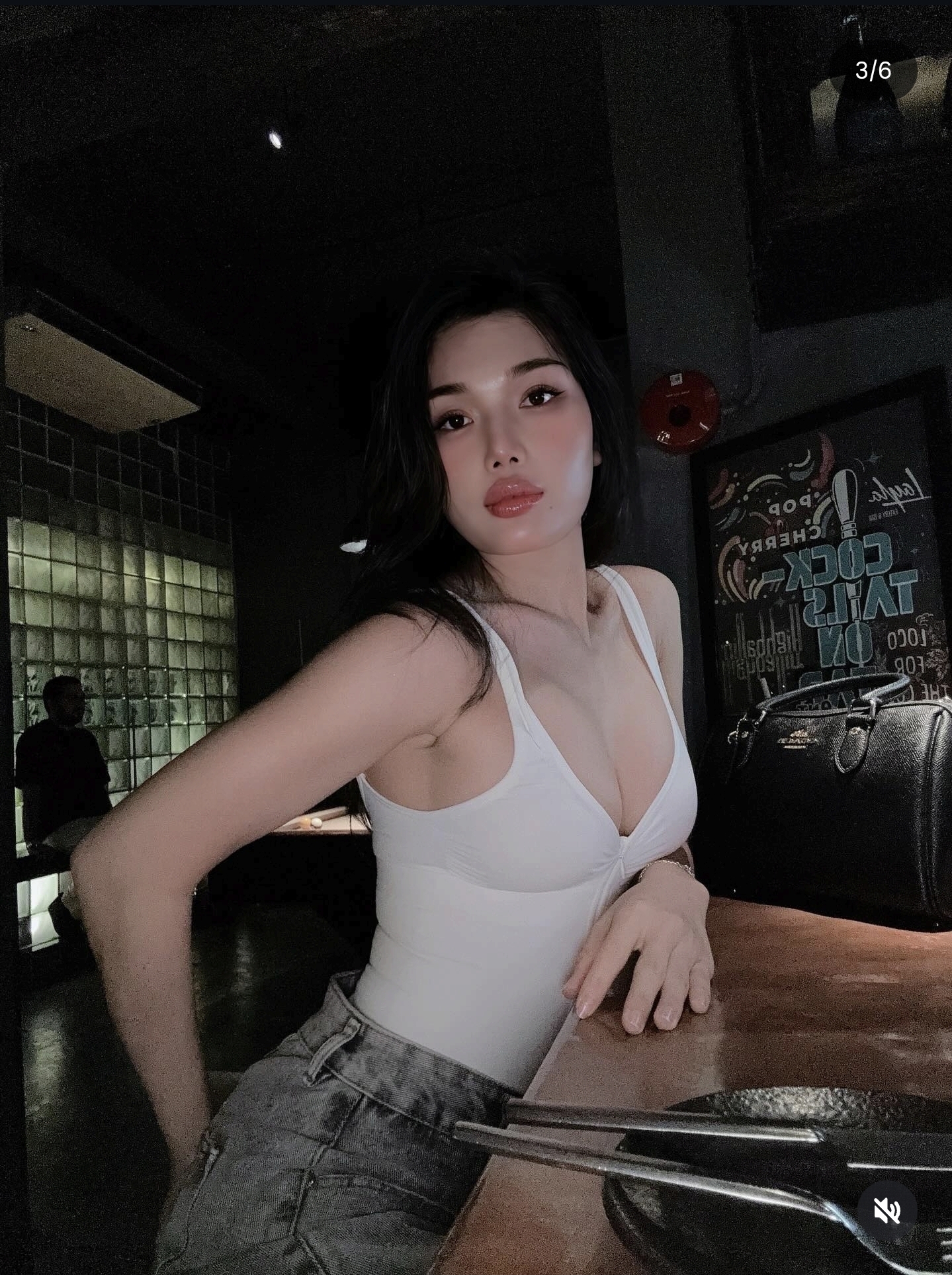 577983-3ae727835664.jpg