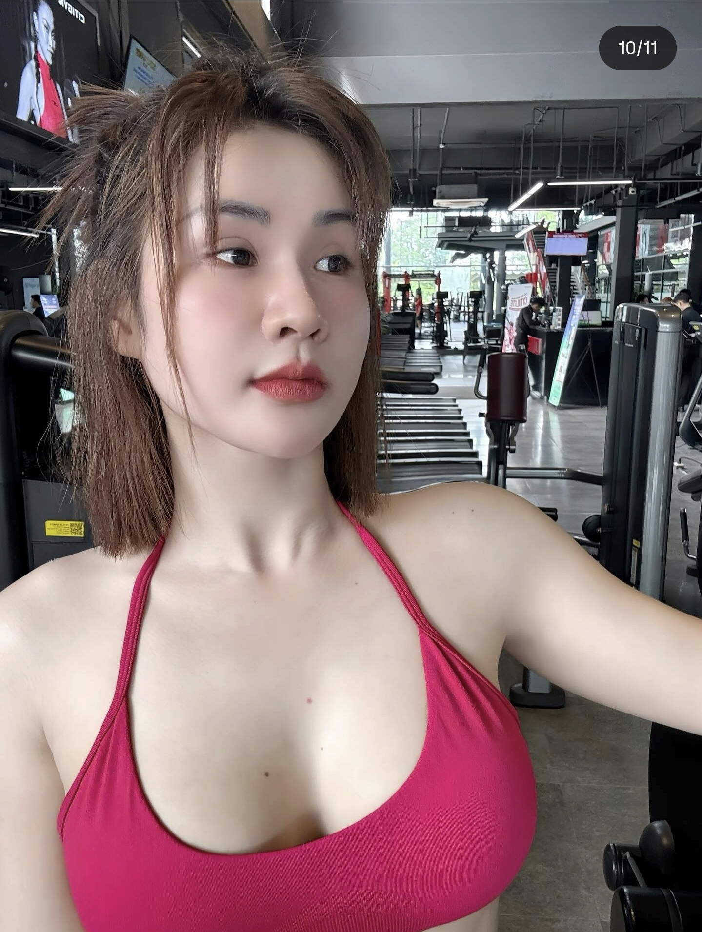 577988-72b7606092fe.jpg