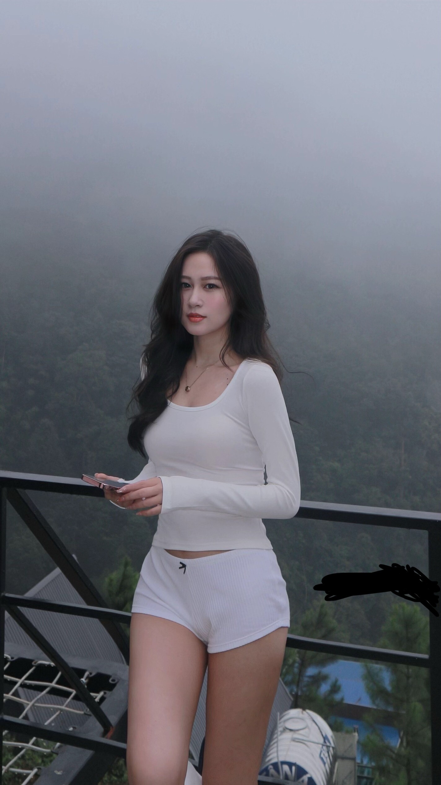 578030-02c8898a9077.jpeg