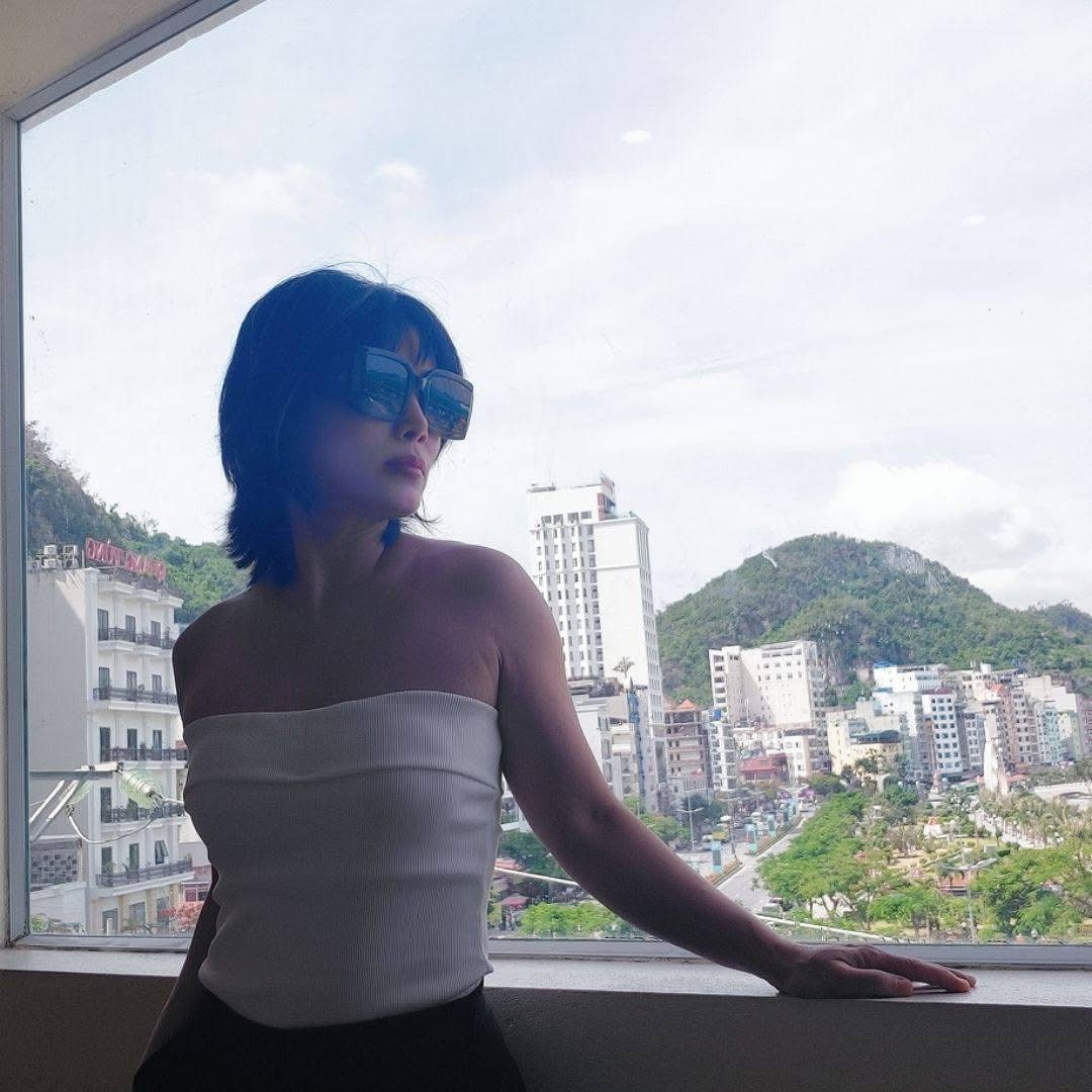 578049-81a6db80ab5f.jpeg