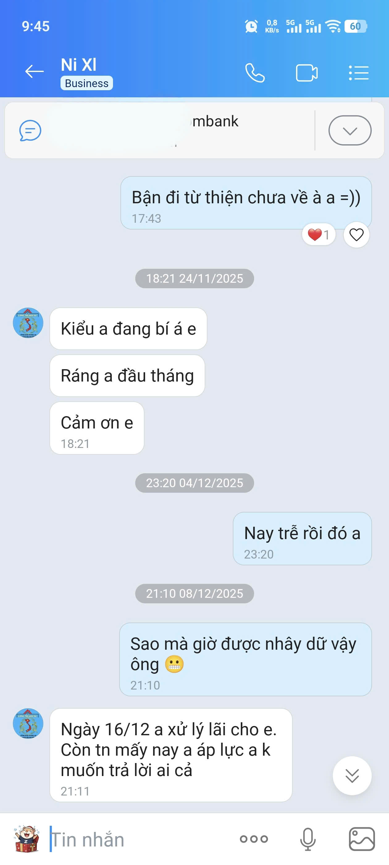 578096-30f8d0bacdf4.png