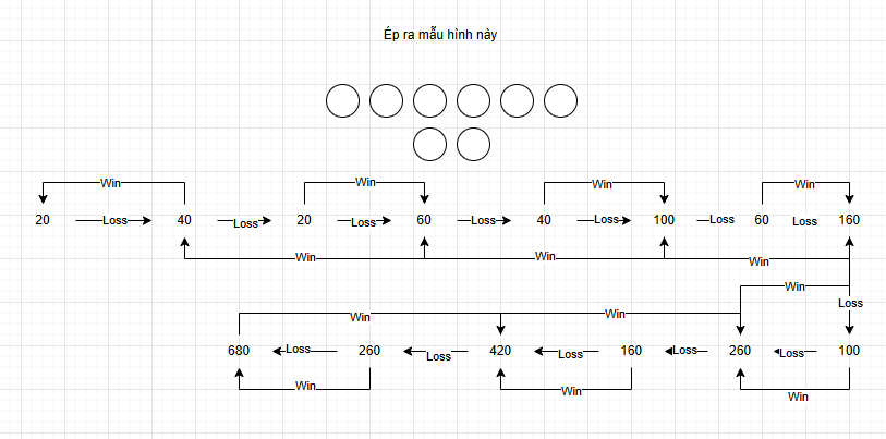 578191-f214fba26b90.png