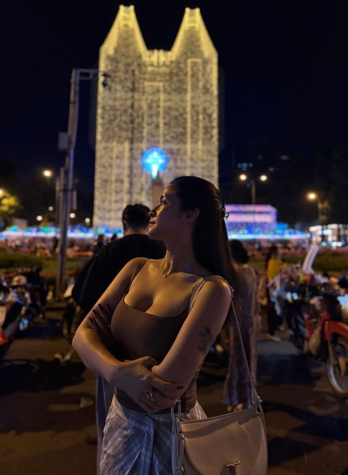 578312-2fba5ec8fb4c.jpeg