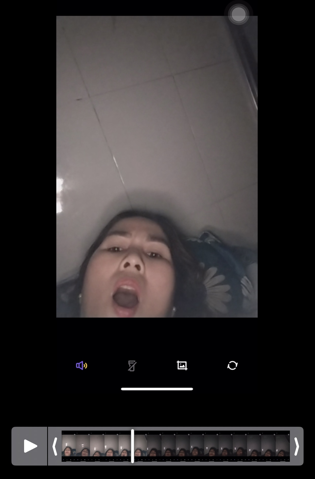 578348-5615fc79683f.jpeg