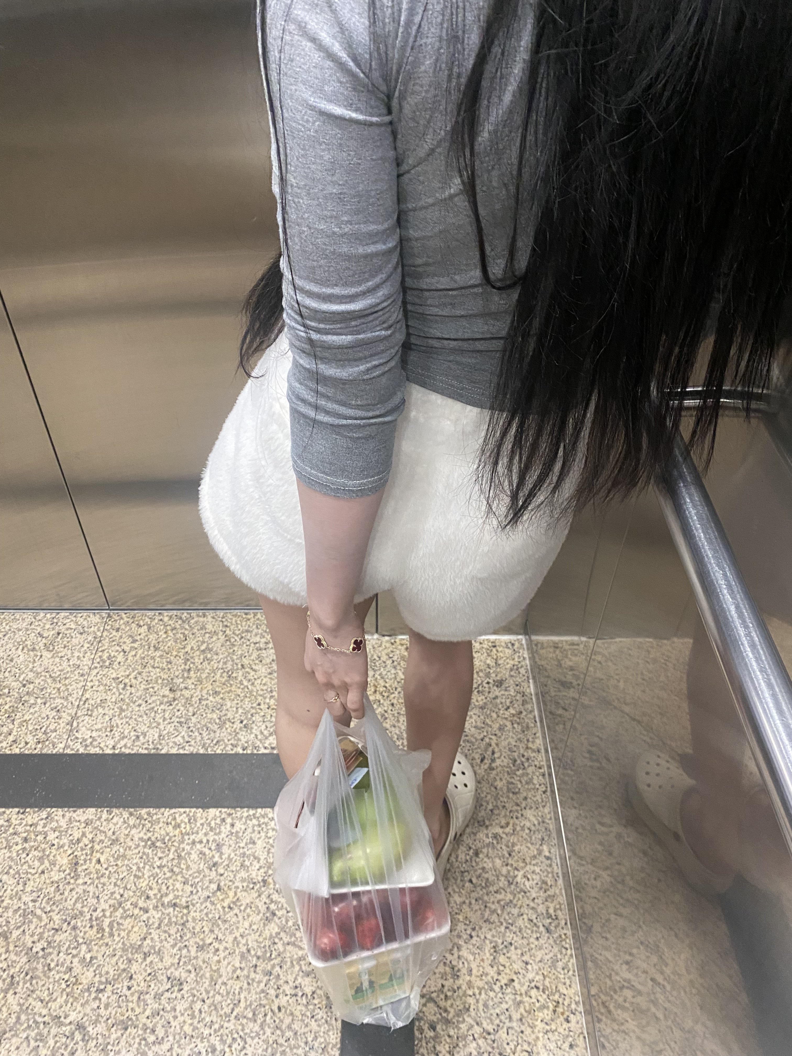 578360-f01e61a7d82d.jpeg