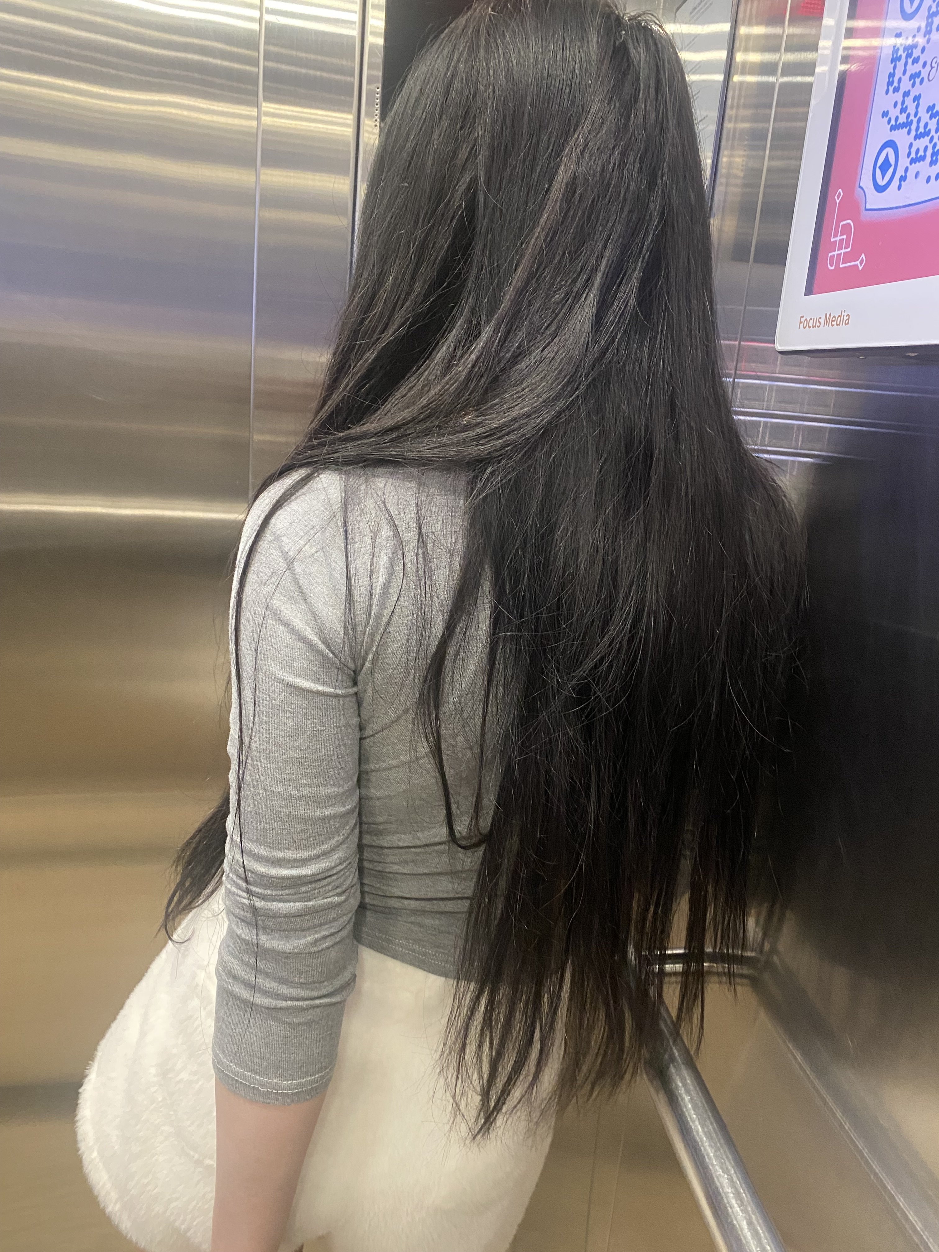 578361-e8c83d06fe84.jpeg