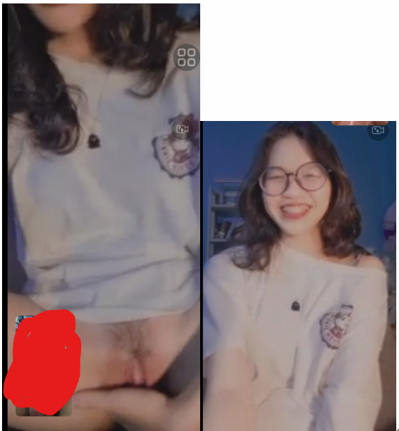 578366-4a77cd73ef61.png