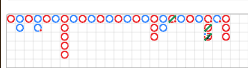 578415-ff5b51359ddc.png